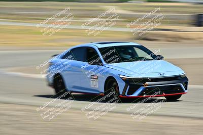 media/May-24-2025-Turn8 Trackdays (Sat) [[034586b55d]]/4 Inter 2/Session 2 (Cotton Corners-Grapevine)/